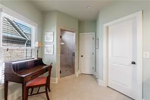 3139 Haynesbrooke Ln, Alpharetta, GA 30022 - Photo 50