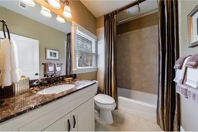 3139 Haynesbrooke Lane, Alpharetta, GA 30022 - Photo 60