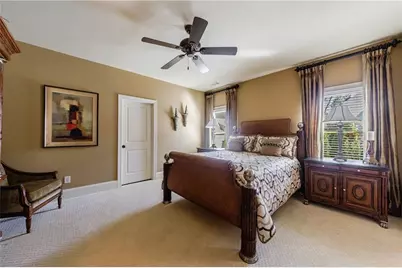 3139 Haynesbrooke Lane, Alpharetta, GA 30022 - Photo 58