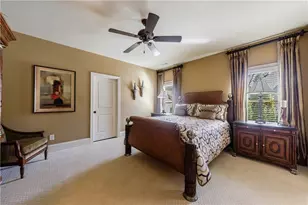 3139 Haynesbrooke Ln, Alpharetta, GA 30022 - Photo 58