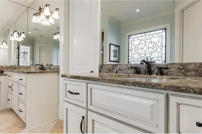 3139 Haynesbrooke Lane, Alpharetta, GA 30022 - Photo 34