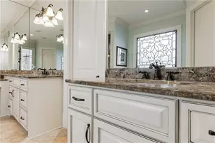 3139 Haynesbrooke Ln, Alpharetta, GA 30022 - Photo 34