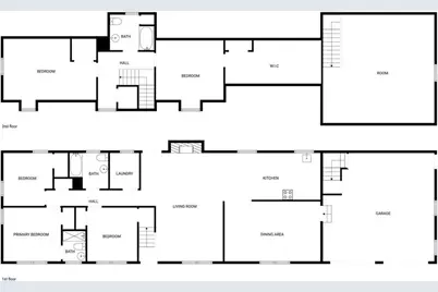 4028 Nations Drive, Douglasville, GA 30135 - Photo 24