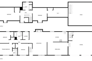 4028 Nations Dr, Douglasville, GA 30135 - Photo 24