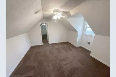 4028 Nations Drive, Douglasville, GA 30135 - Photo 22