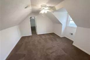 4028 Nations Dr, Douglasville, GA 30135 - Photo 22