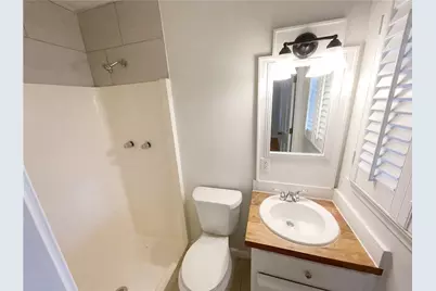 4028 Nations Drive, Douglasville, GA 30135 - Photo 16