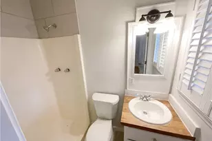 4028 Nations Dr, Douglasville, GA 30135 - Photo 16