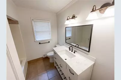 4028 Nations Drive, Douglasville, GA 30135 - Photo 12