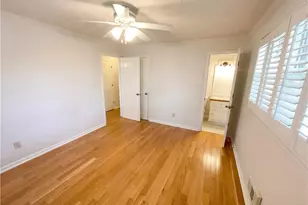 4028 Nations Dr, Douglasville, GA 30135 - Photo 4