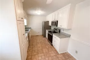 4028 Nations Dr, Douglasville, GA 30135 - Photo 8