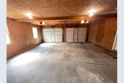 4028 Nations Drive, Douglasville, GA 30135 - Photo 18