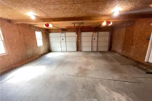 4028 Nations Dr, Douglasville, GA 30135 - Photo 18