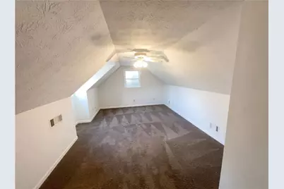 4028 Nations Drive, Douglasville, GA 30135 - Photo 20