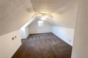 4028 Nations Dr, Douglasville, GA 30135 - Photo 20