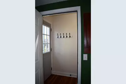 6 White Street NW, Atlanta, GA 30318 - Photo 30