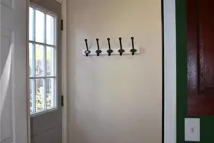 6 White St NW, Atlanta, GA 30318 - Photo 30