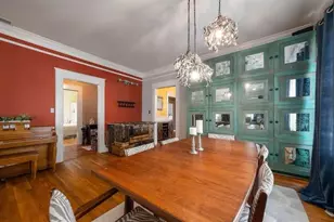 6 White St NW, Atlanta, GA 30318 - Photo 4