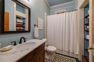 6 White St NW, Atlanta, GA 30318 - Photo 16