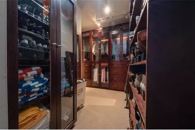 6 White Street NW, Atlanta, GA 30318 - Photo 18