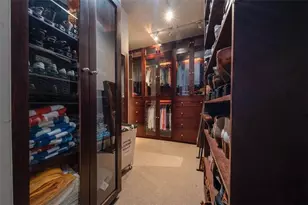 6 White St NW, Atlanta, GA 30318 - Photo 18