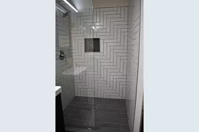 6 White Street NW, Atlanta, GA 30318 - Photo 32