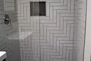 6 White St NW, Atlanta, GA 30318 - Photo 32