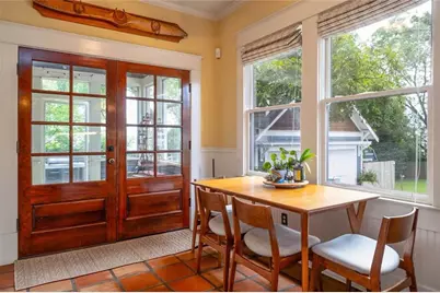 6 White Street NW, Atlanta, GA 30318 - Photo 8