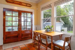 6 White St NW, Atlanta, GA 30318 - Photo 8