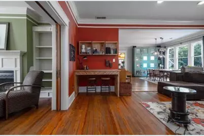 6 White Street NW, Atlanta, GA 30318 - Photo 12