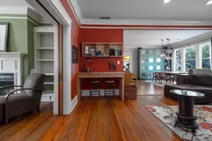 6 White St NW, Atlanta, GA 30318 - Photo 12