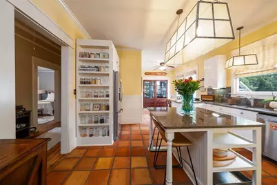 6 White Street NW, Atlanta, GA 30318 - Photo 6