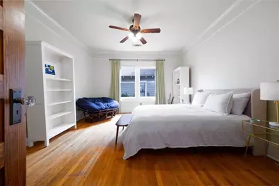 6 White Street NW, Atlanta, GA 30318 - Photo 14