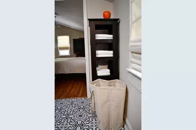 6 White Street NW, Atlanta, GA 30318 - Photo 34