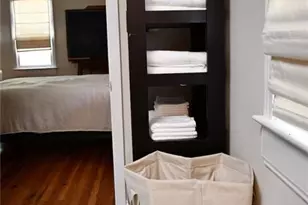 6 White St NW, Atlanta, GA 30318 - Photo 34