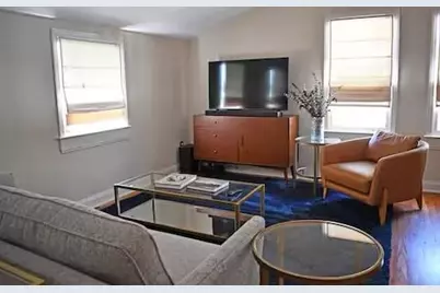 6 White Street NW, Atlanta, GA 30318 - Photo 20