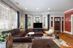 6 White St NW, Atlanta, GA 30318 - Photo 2
