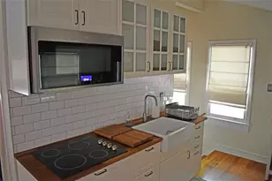 6 White St NW, Atlanta, GA 30318 - Photo 26