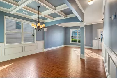 5140 Roseman Trail, Cumming, GA 30040 - Photo 6