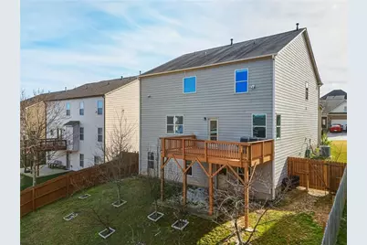 5140 Roseman Trail, Cumming, GA 30040 - Photo 34