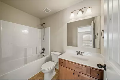 5140 Roseman Trail, Cumming, GA 30040 - Photo 26