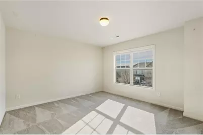 5140 Roseman Trail, Cumming, GA 30040 - Photo 22