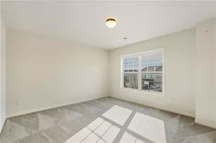 5140 Roseman Trail, Cumming, GA 30040 - Photo 22