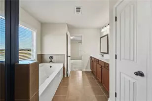 5140 Roseman Trail, Cumming, GA 30040 - Photo 20