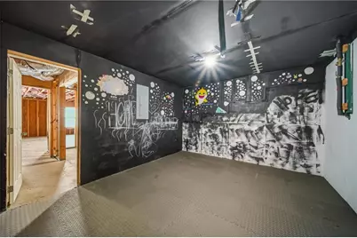 5140 Roseman Trail, Cumming, GA 30040 - Photo 30