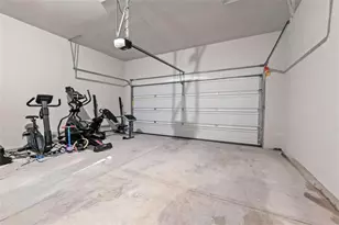 53 Brookstone Park, Acworth, GA 30101 - Photo 36