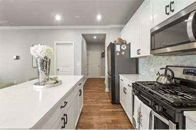 53 Brookstone Park, Acworth, GA 30101 - Photo 6