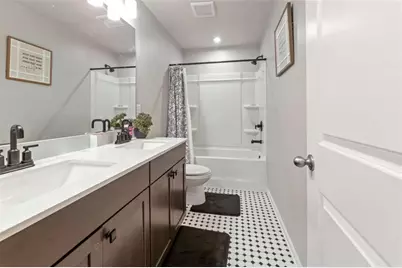 53 Brookstone Park, Acworth, GA 30101 - Photo 22