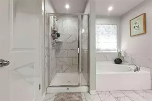 53 Brookstone Park, Acworth, GA 30101 - Photo 26