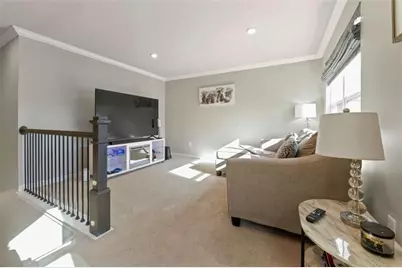 53 Brookstone Park, Acworth, GA 30101 - Photo 16